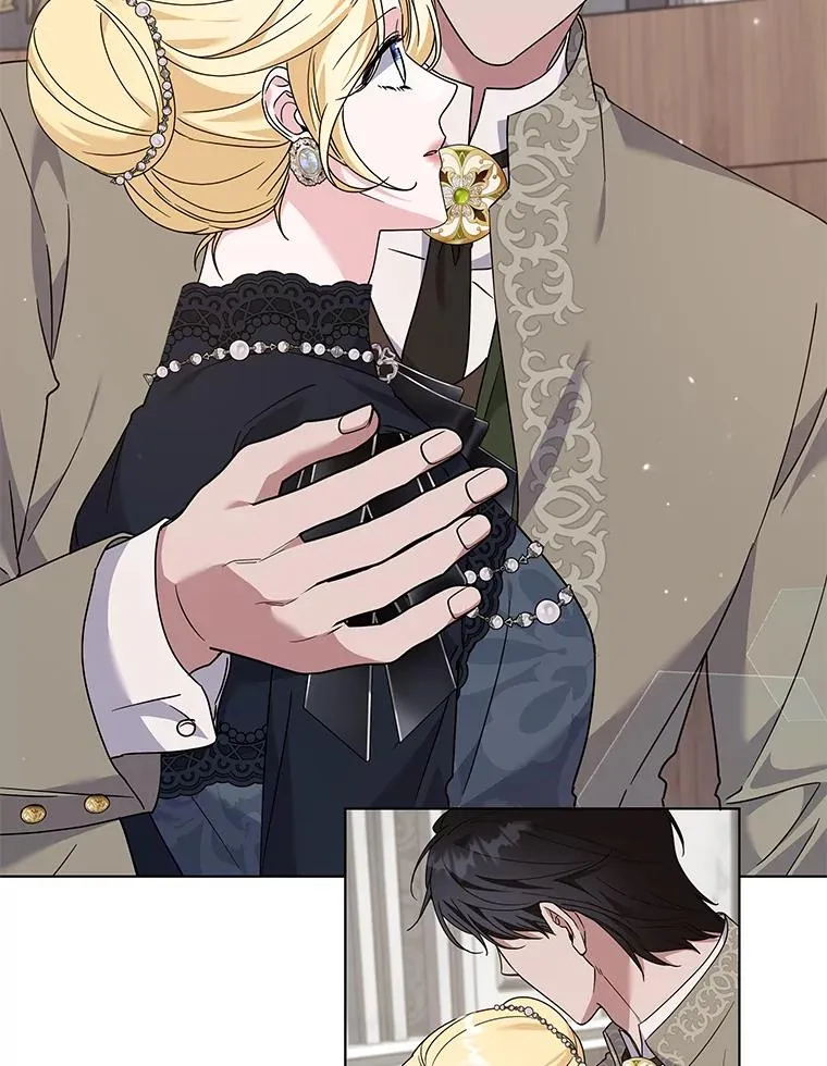 152.新雪初降（本季完） 第46页