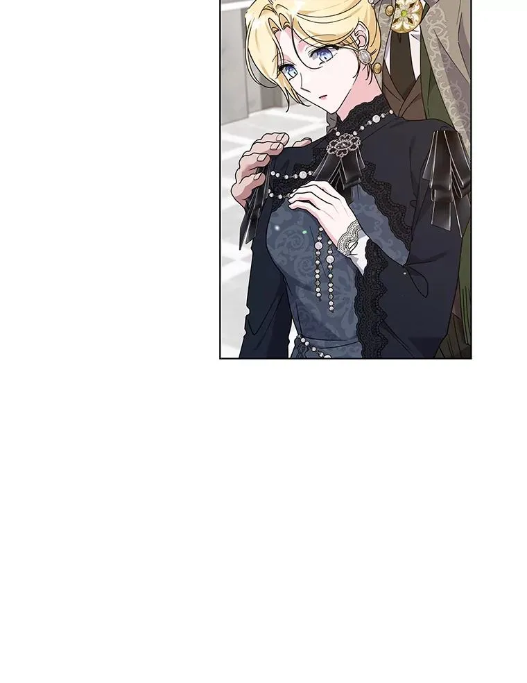 152.新雪初降（本季完） 第47页