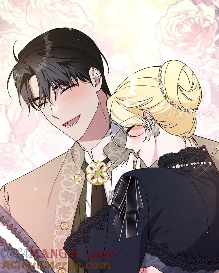 152.新雪初降（本季完） 第61页