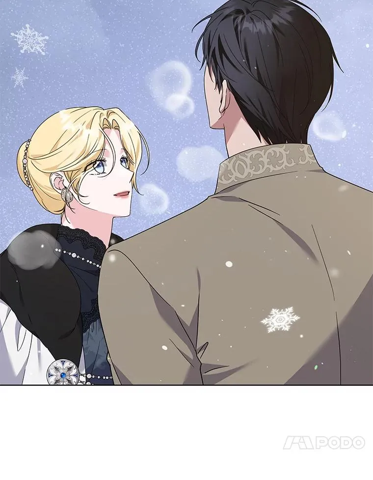 152.新雪初降（本季完） 第74页