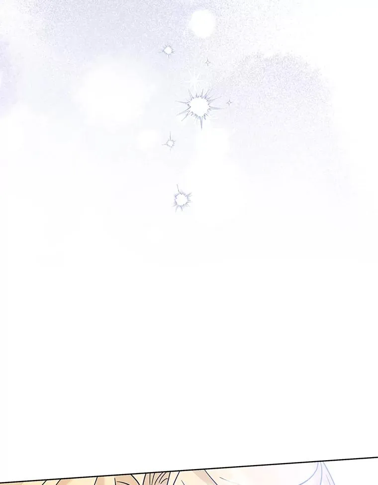 152.新雪初降（本季完） 第79页