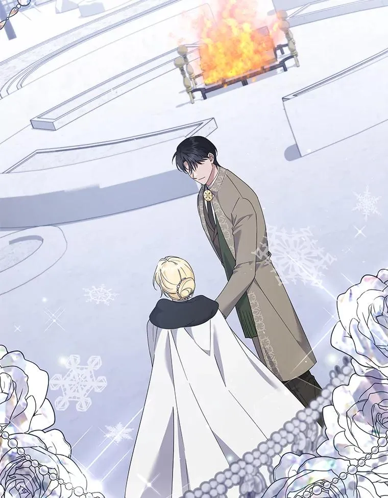 152.新雪初降（本季完） 第82页