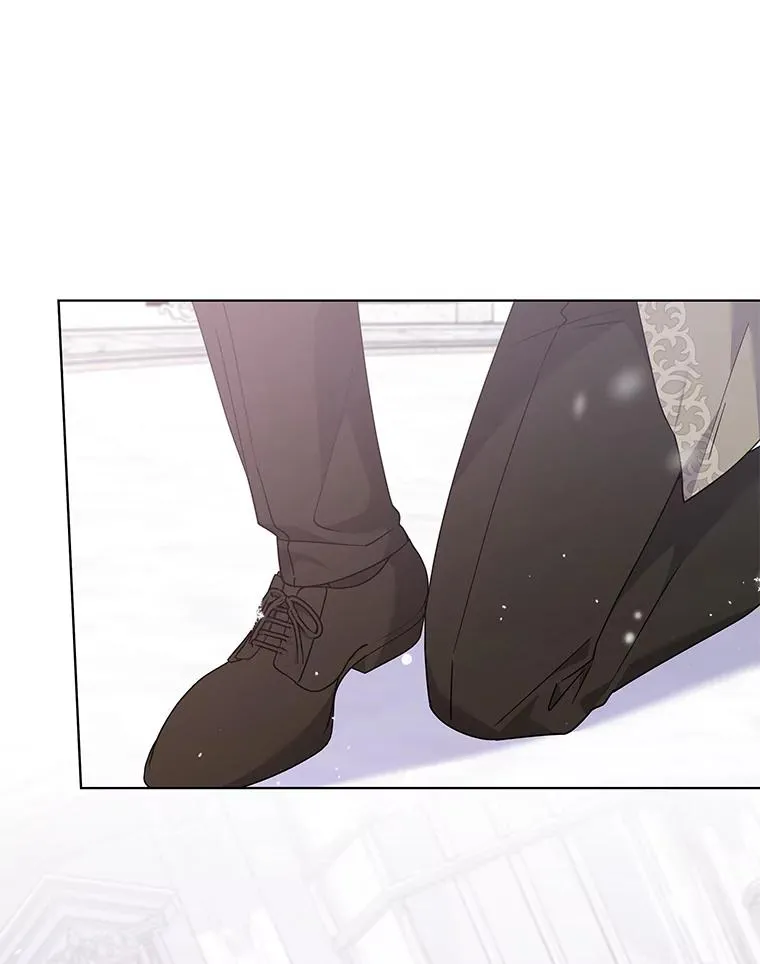 152.新雪初降（本季完） 第86页