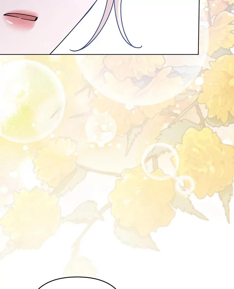 152.新雪初降（本季完） 第96页