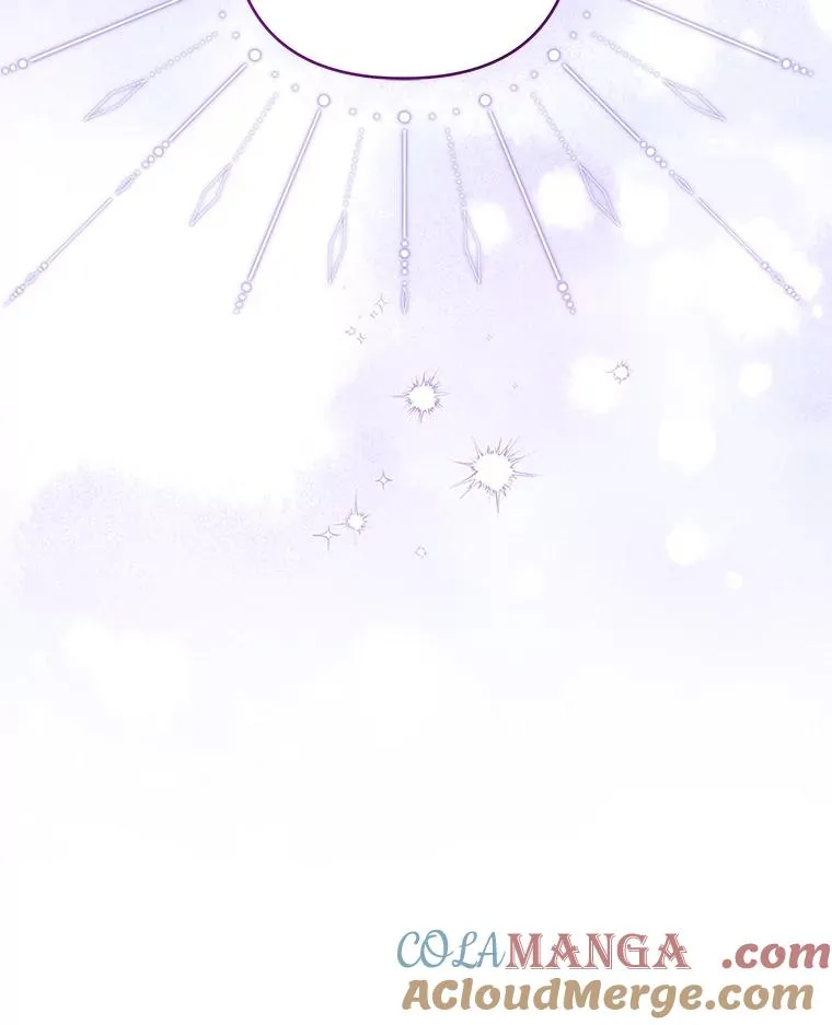 152.新雪初降（本季完） 第101页