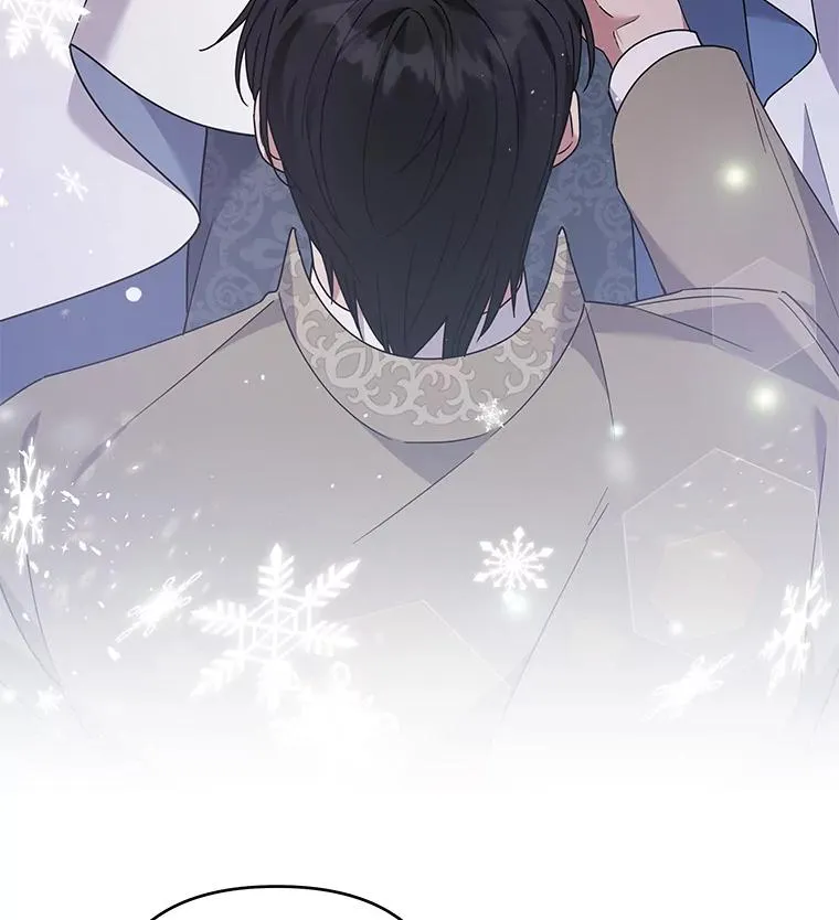 152.新雪初降（本季完） 第104页