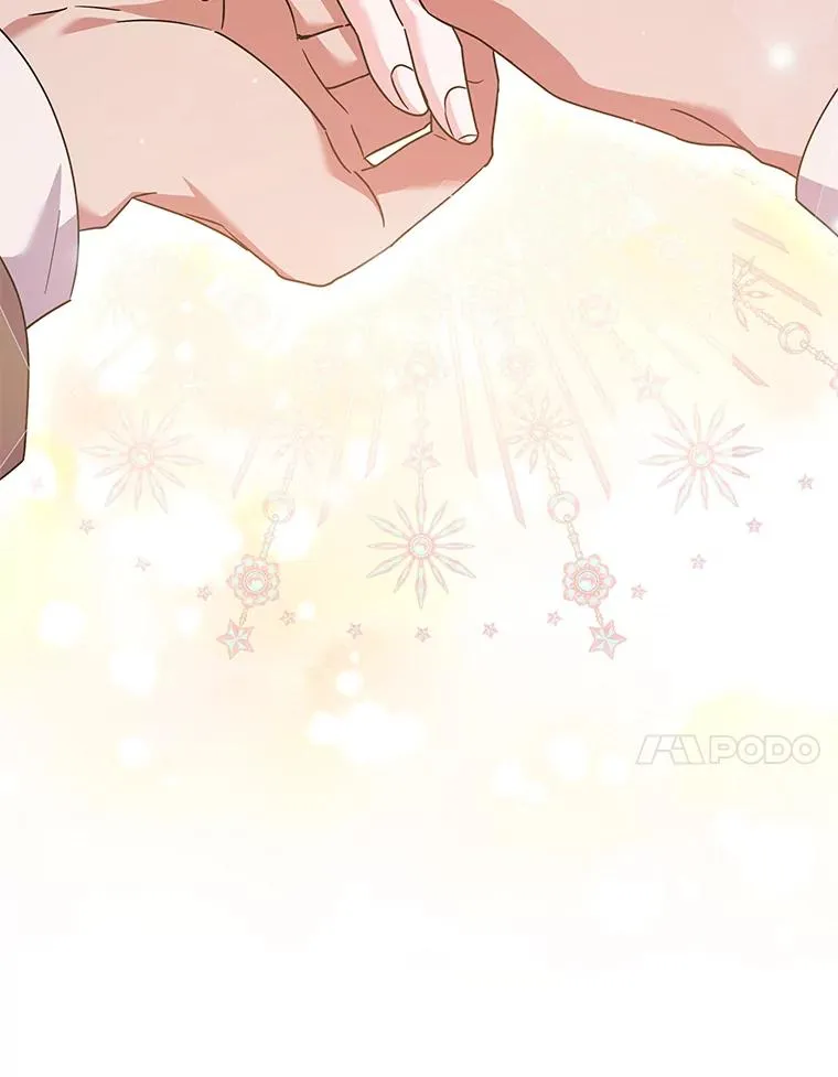 152.新雪初降（本季完） 第112页
