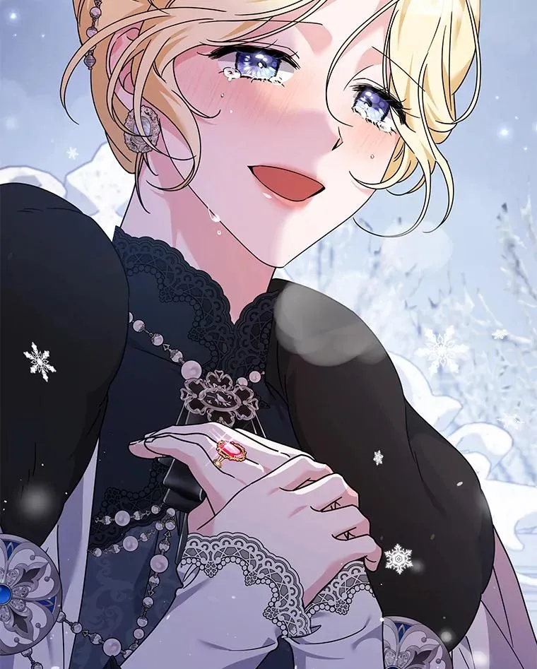 152.新雪初降（本季完） 第118页