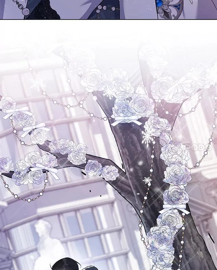 152.新雪初降（本季完） 第119页