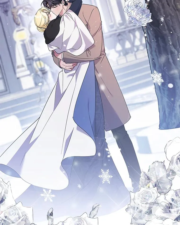 152.新雪初降（本季完） 第120页