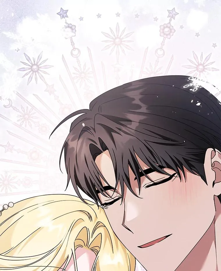 152.新雪初降（本季完） 第124页