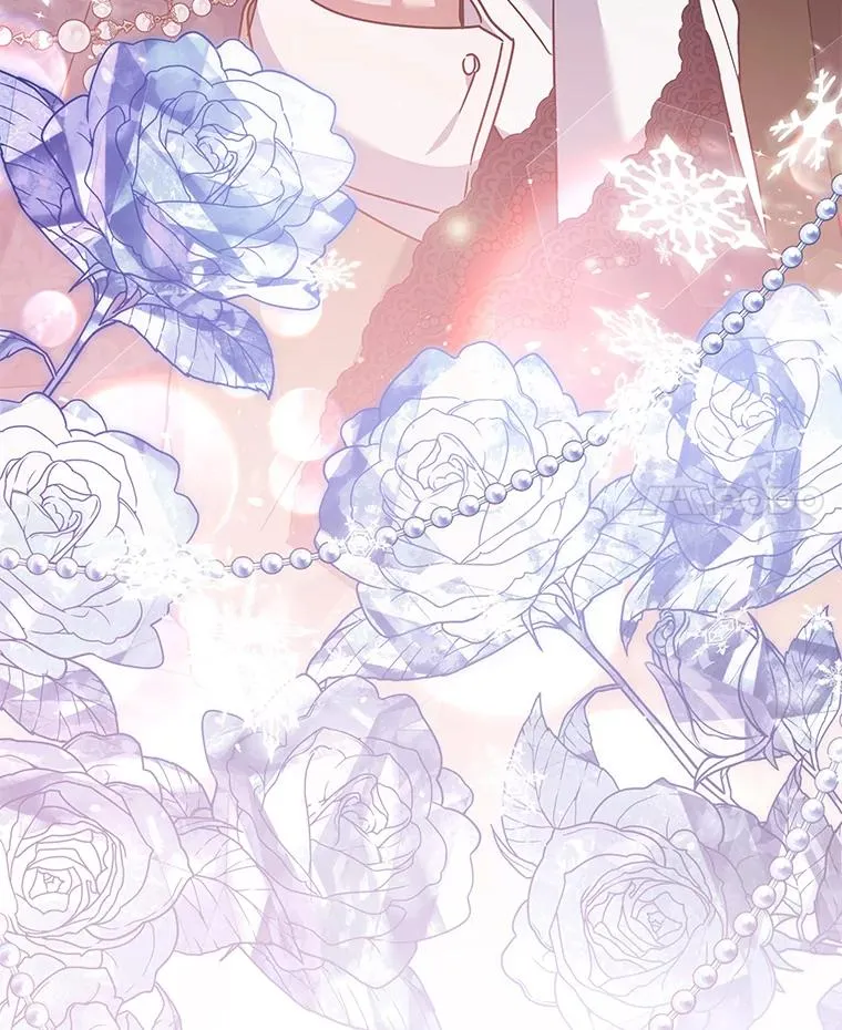152.新雪初降（本季完） 第126页