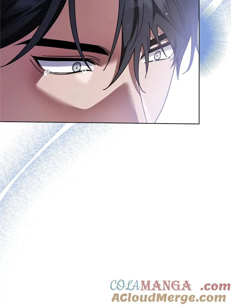 152.新雪初降 第29页