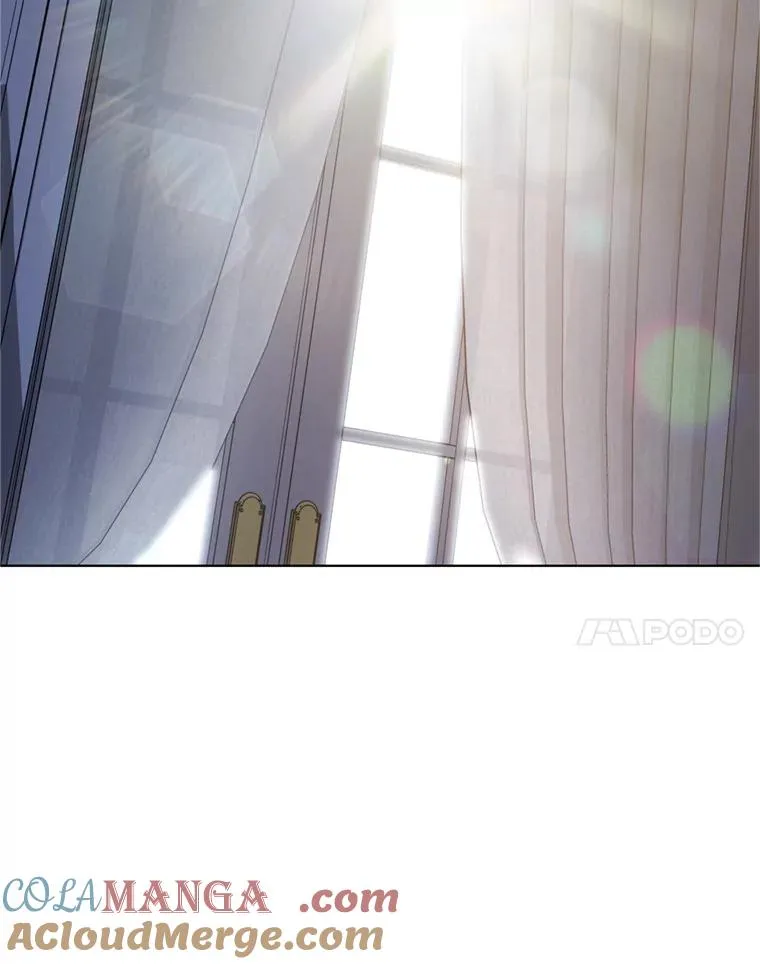 152.新雪初降 第65页