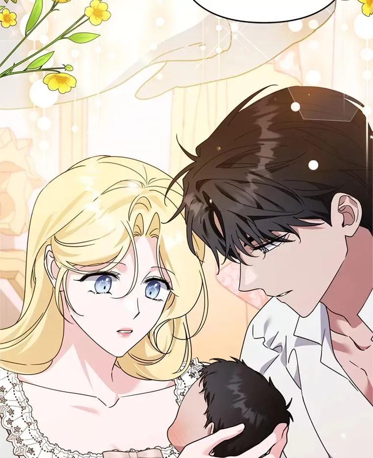 152.新雪初降 第87页