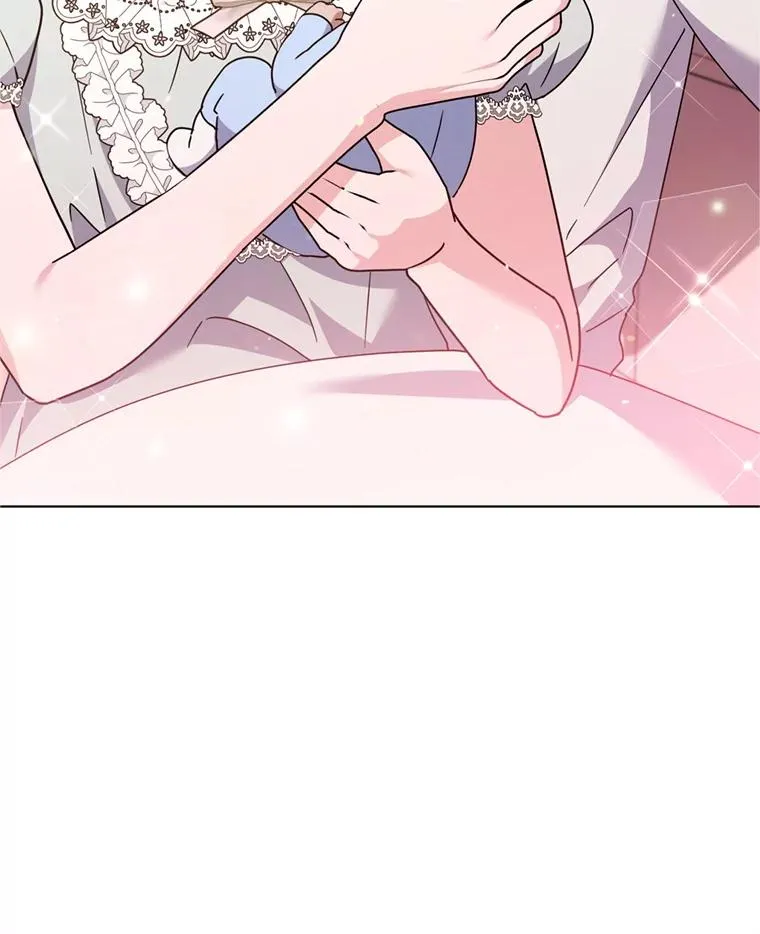 152.新雪初降 第88页