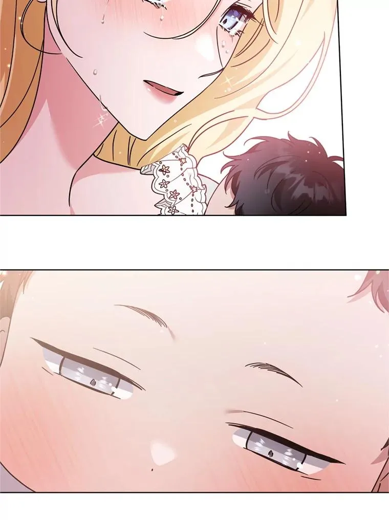 152.新雪初降 第91页