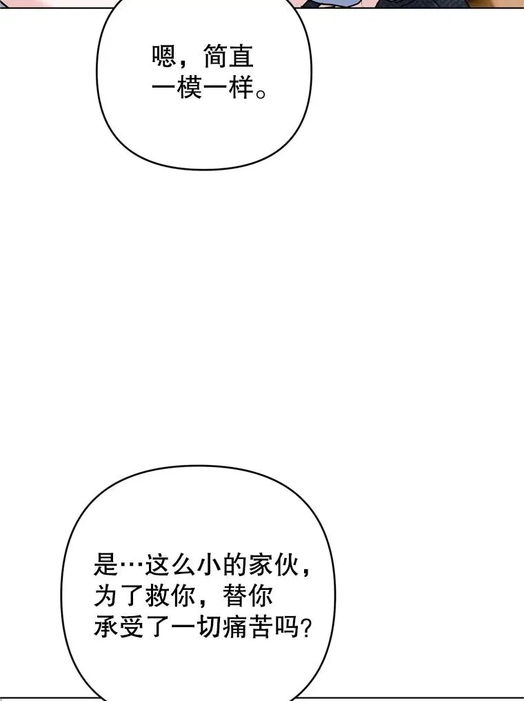 152.新雪初降 第95页