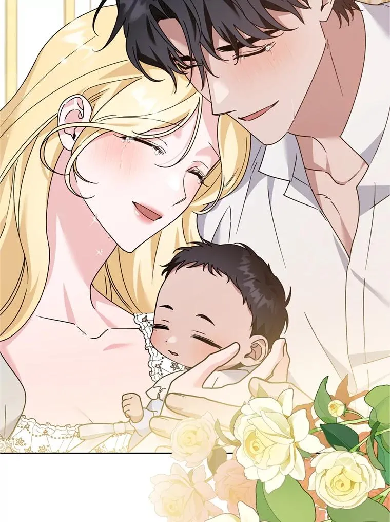 152.新雪初降 第100页