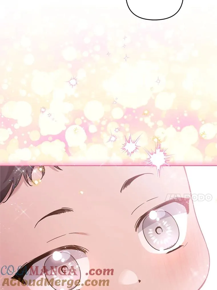 152.新雪初降 第105页