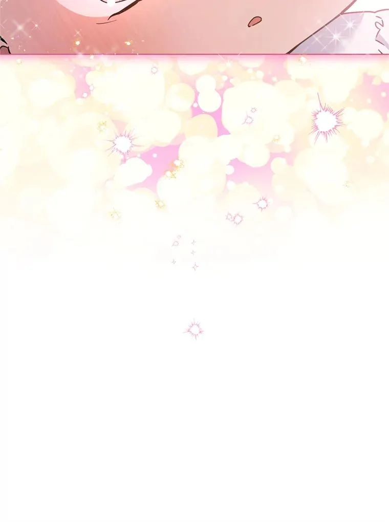 152.新雪初降 第106页