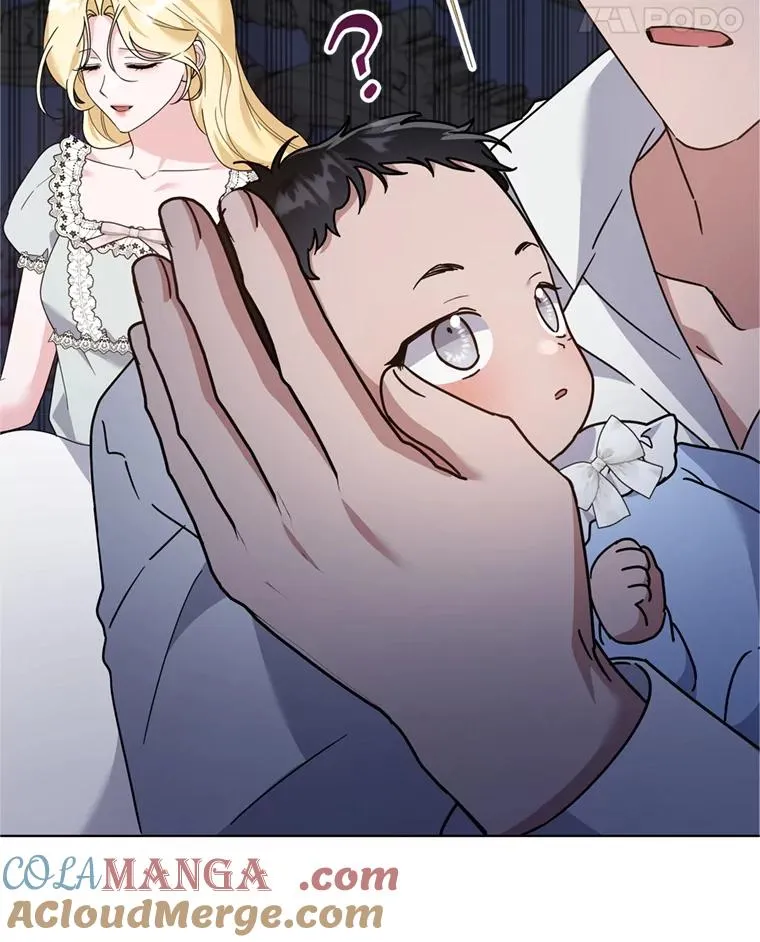 152.新雪初降 第109页