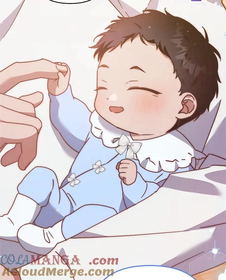 152.新雪初降 第113页