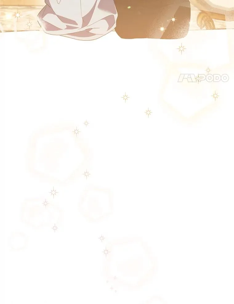 152.新雪初降 第119页