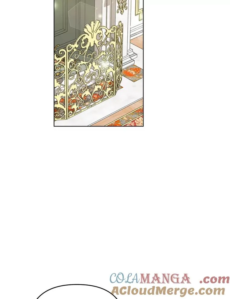152.新雪初降 第121页