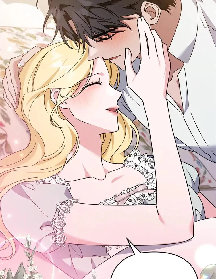 152.新雪初降 第130页