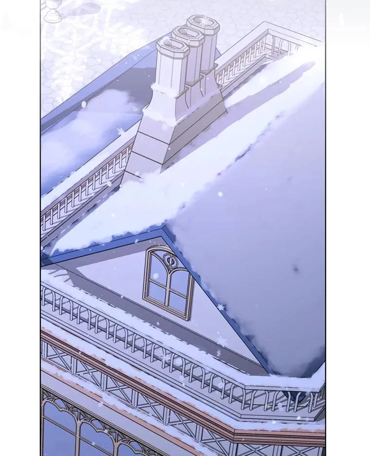 153.爱到入骨 第2页
