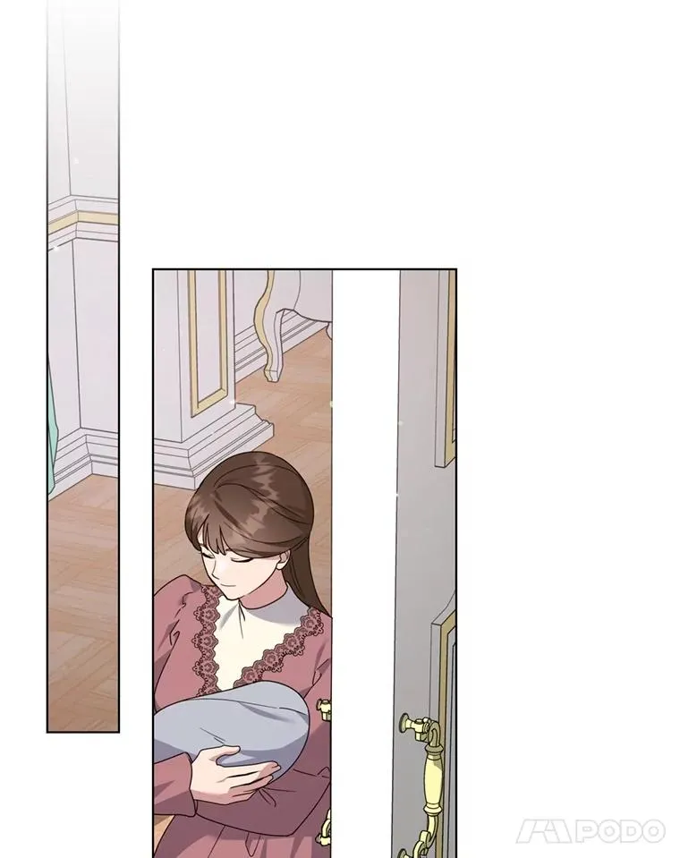 153.爱到入骨 第35页