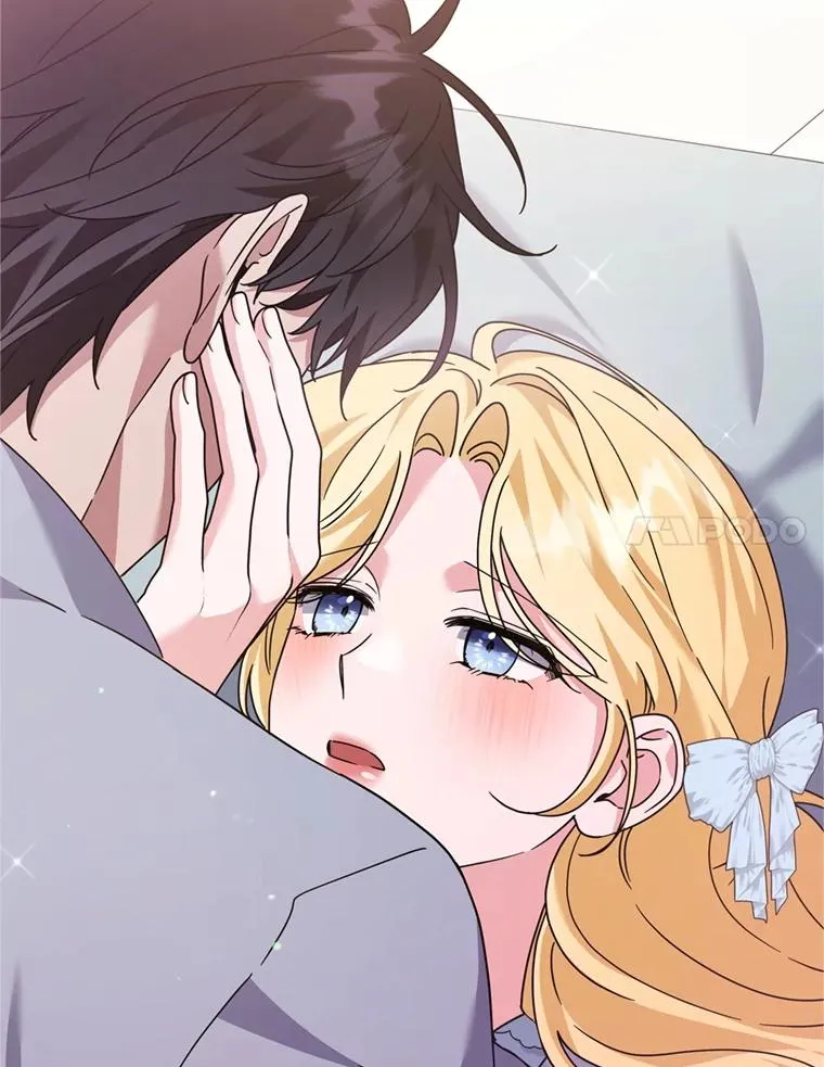 153.爱到入骨 第62页