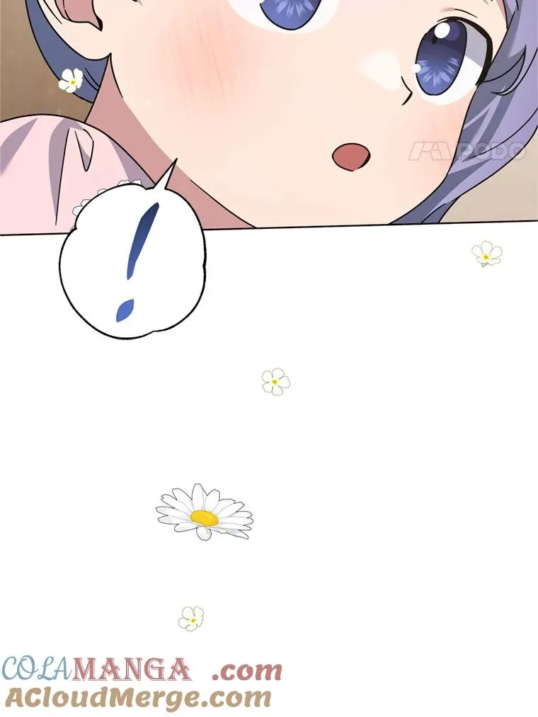 153.爱到入骨 第85页