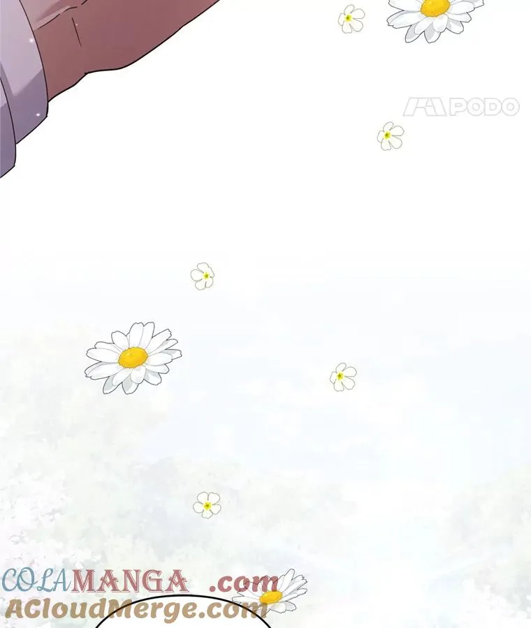 153.爱到入骨 第113页