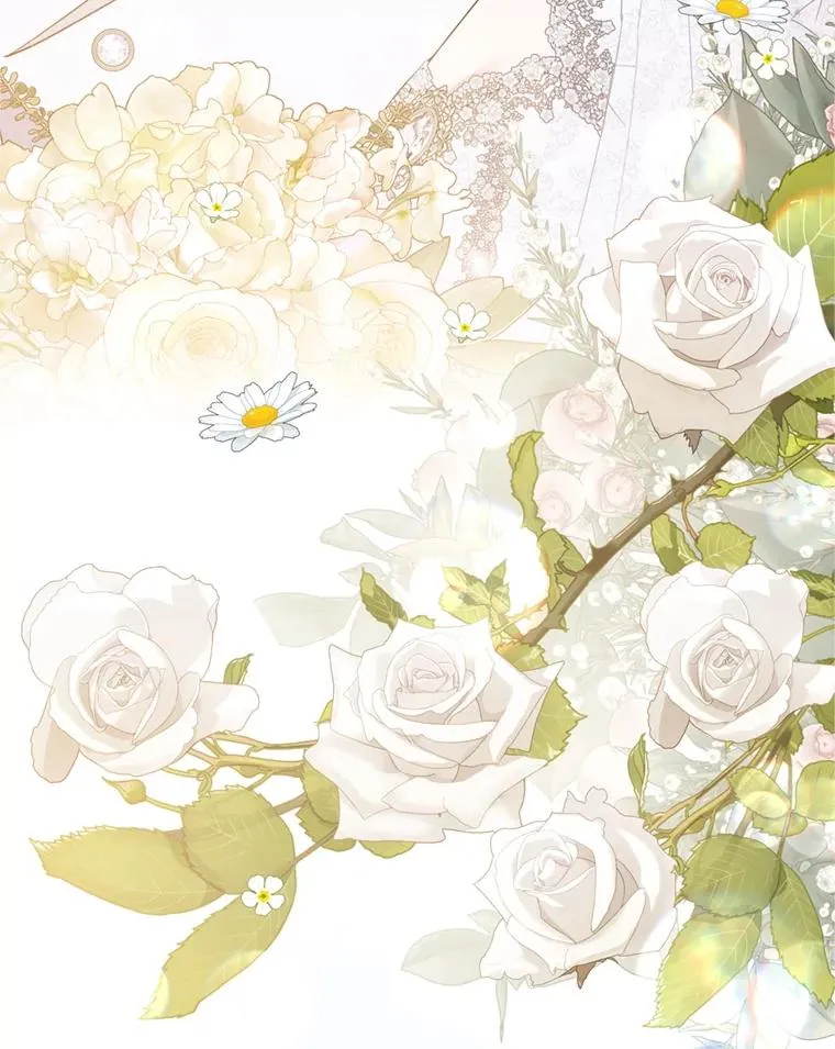 153.爱到入骨 第126页