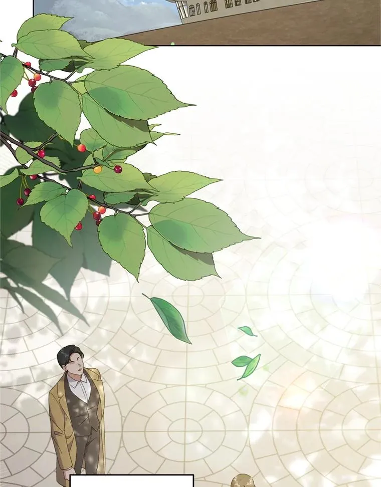 154.结婚典礼 第2页