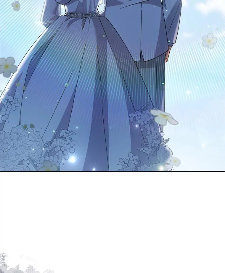 154.结婚典礼 第40页