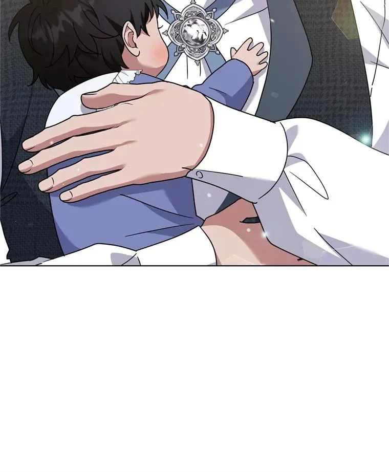 154.结婚典礼 第124页