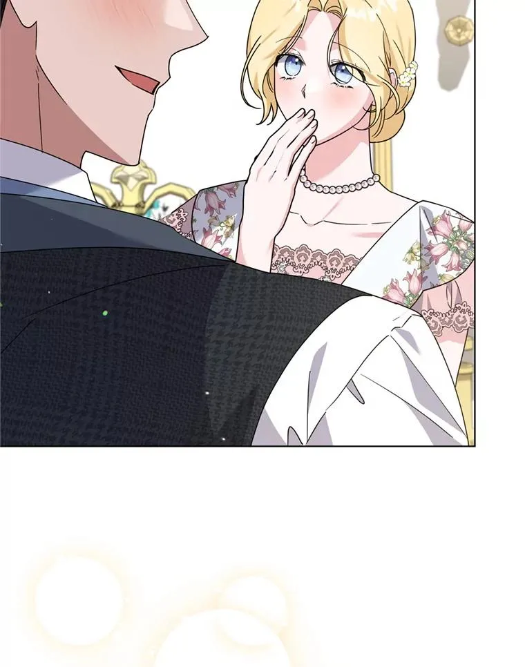 154.结婚典礼 第126页