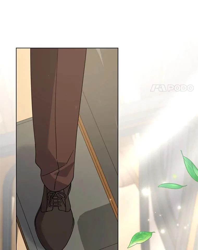 155.抓内奸 第4页