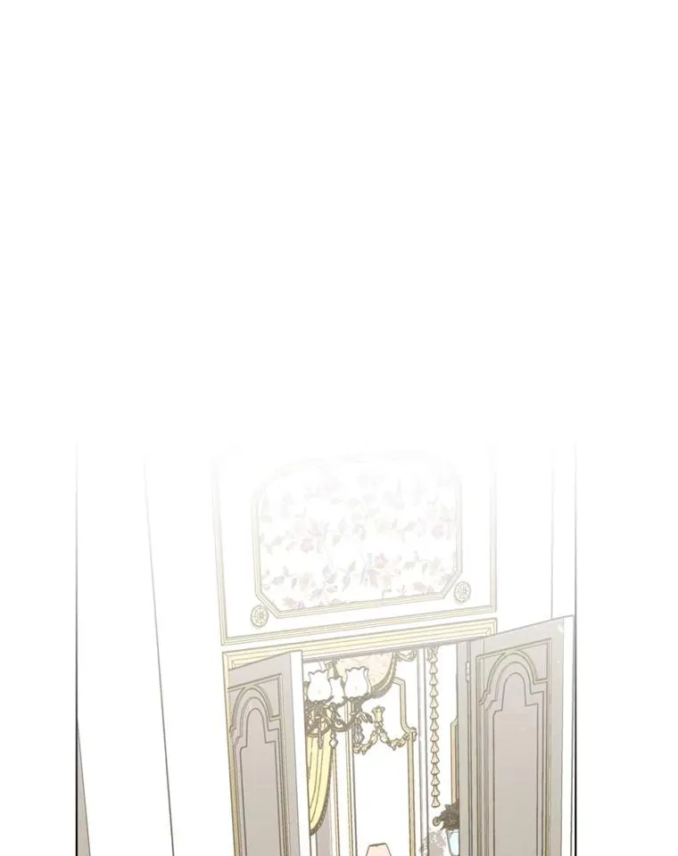 155.抓内奸 第8页