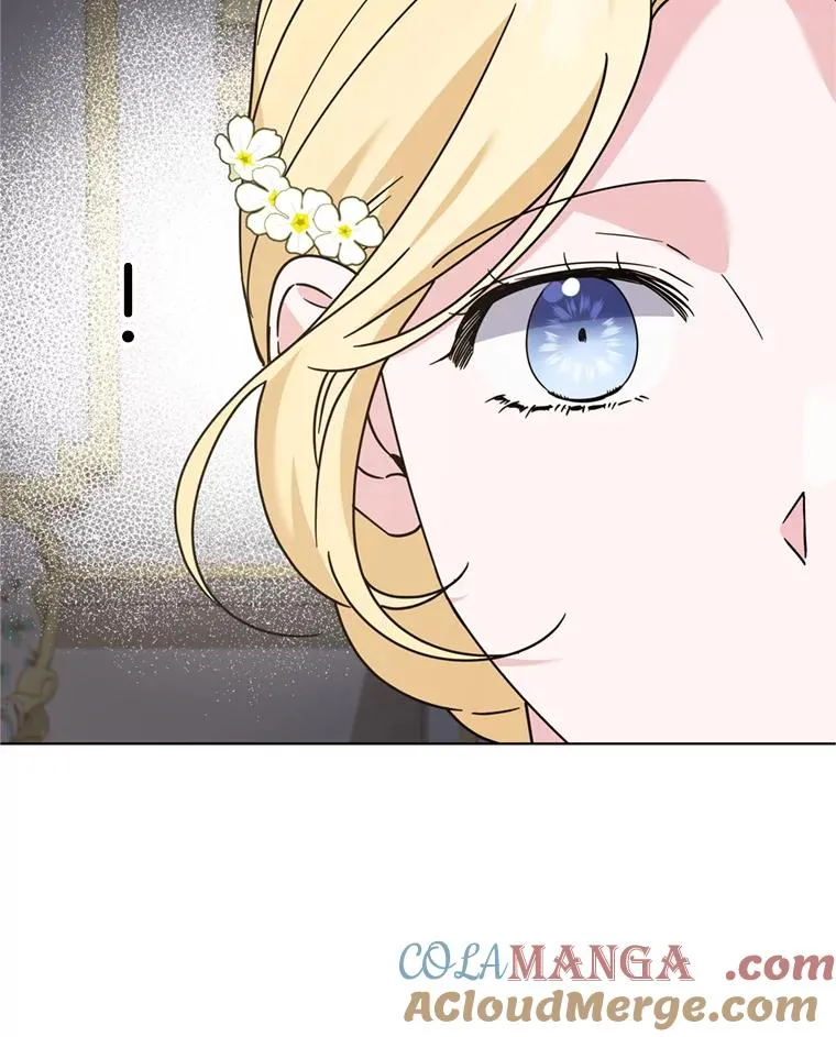 155.抓内奸 第13页