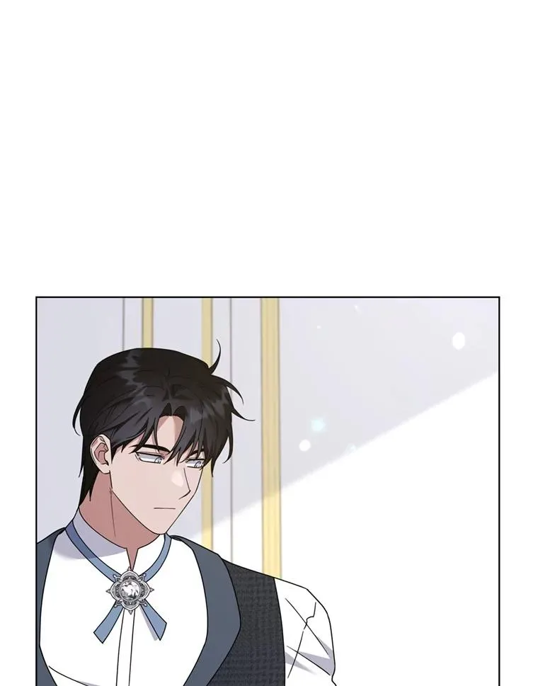 155.抓内奸 第23页