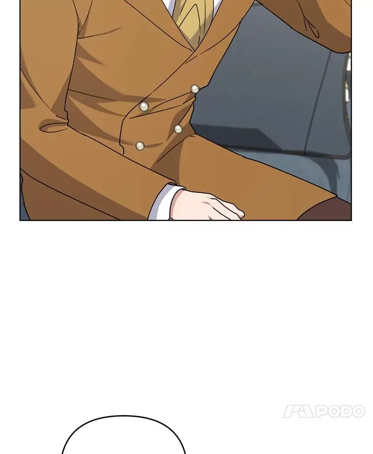 155.抓内奸 第58页