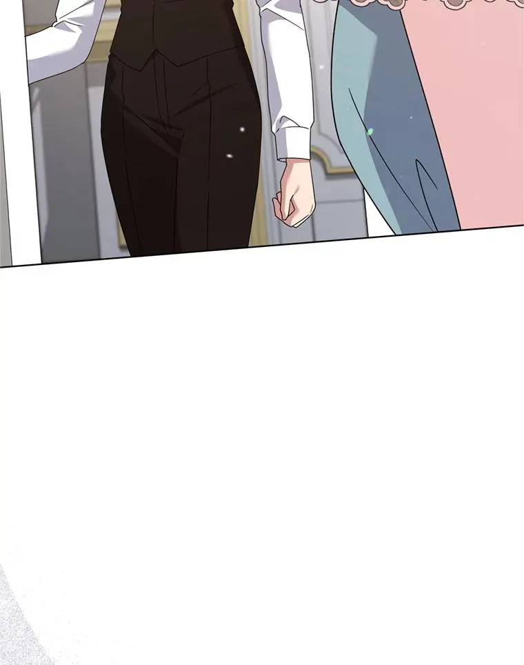 155.抓内奸 第114页