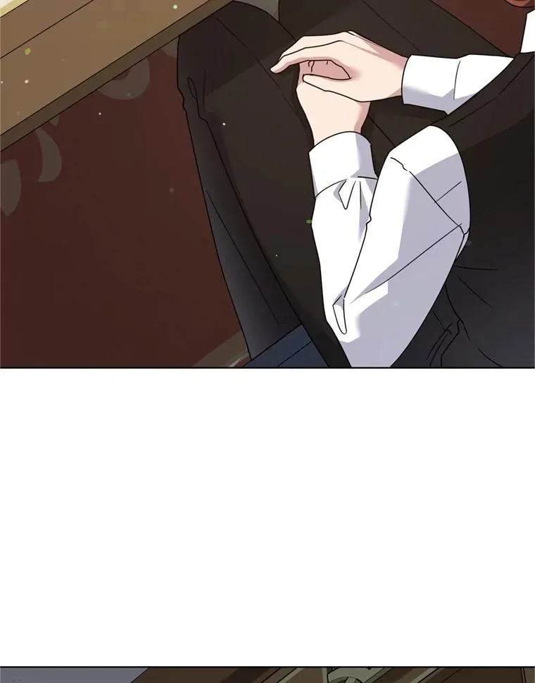 157.攘除奸凶 第120页