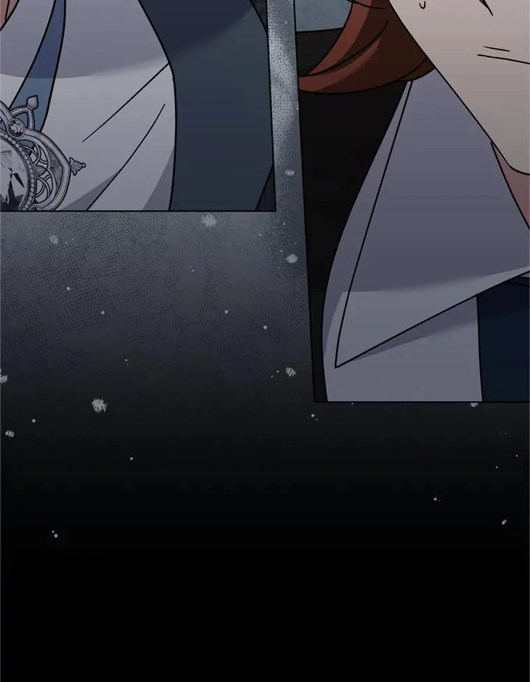 157.攘除奸凶 第126页