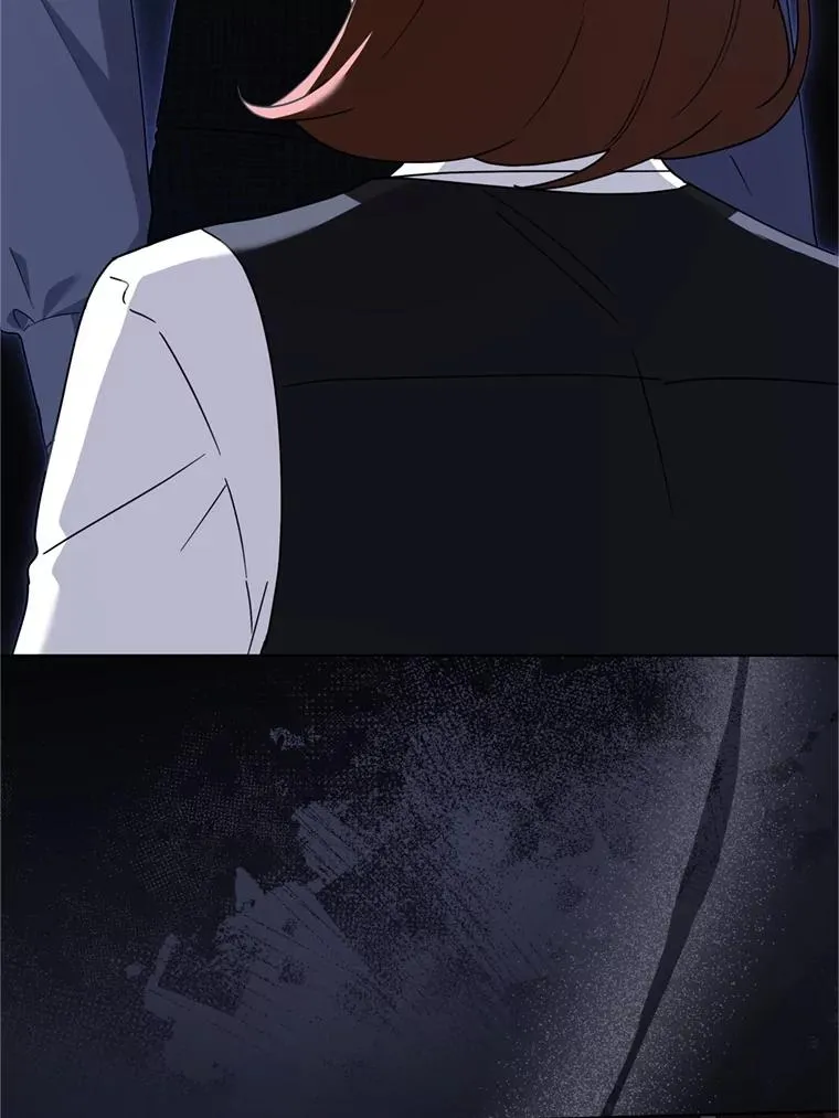 158.北方盗贼 第6页
