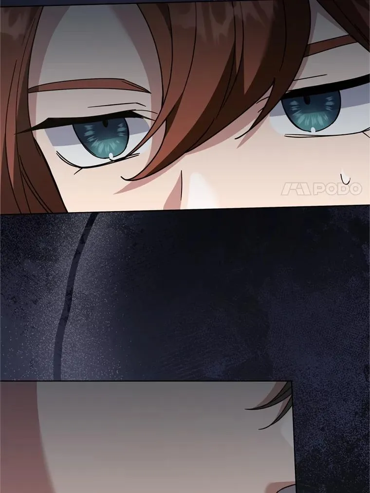 158.北方盗贼 第7页